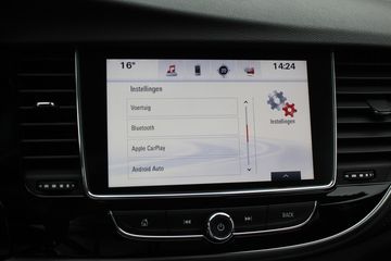 Voertuigafbeelding 22