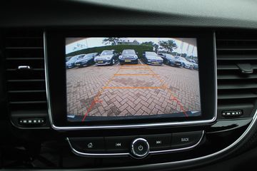 Voertuigafbeelding 23