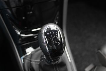 Voertuigafbeelding 25