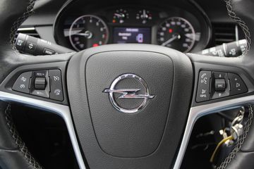 Voertuigafbeelding 26