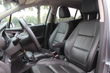 Voertuigafbeelding 3