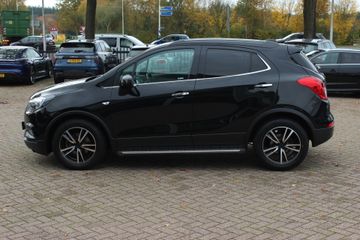 Voertuigafbeelding 6