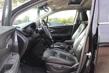 Voertuigafbeelding 9