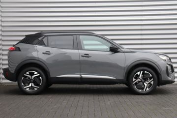 Voertuigafbeelding 2