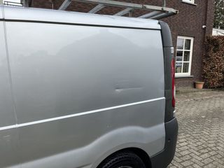 Voertuigafbeelding 5