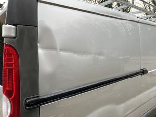 Voertuigafbeelding 6