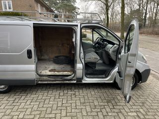 Voertuigafbeelding 7