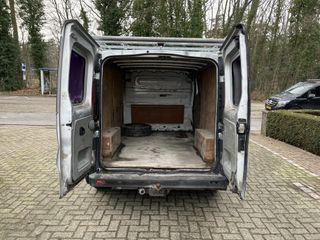 Voertuigafbeelding 8