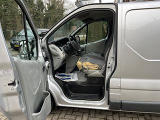 Voertuigafbeelding 9