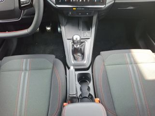 Voertuigafbeelding 10