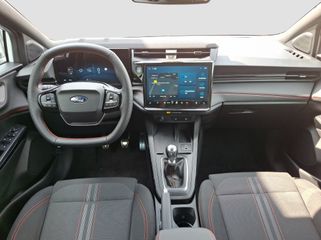 Voertuigafbeelding 9