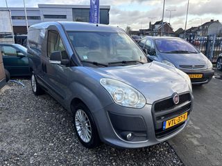 Voertuigafbeelding 1