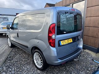 Voertuigafbeelding 2