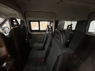 Voertuigafbeelding 5