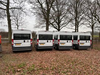 Voertuigafbeelding 8