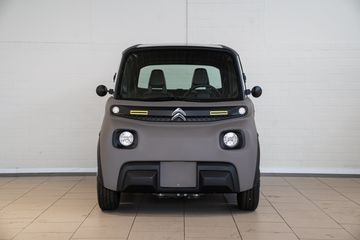 Voertuigafbeelding 1