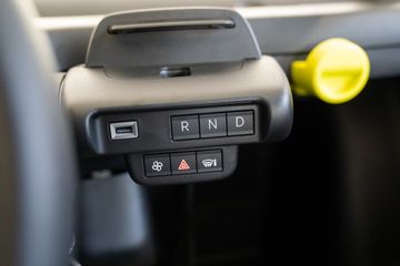 Voertuigafbeelding 10