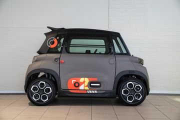 Voertuigafbeelding 5