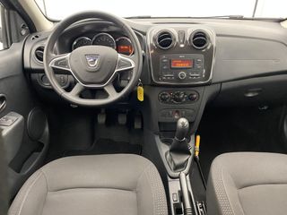 Voertuigafbeelding 15