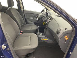 Voertuigafbeelding 21