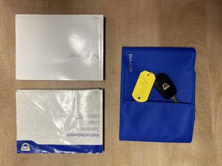 Voertuigafbeelding 26