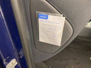 Voertuigafbeelding 27