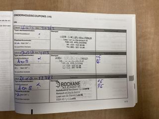 Voertuigafbeelding 28