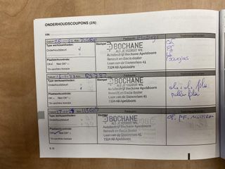 Voertuigafbeelding 29