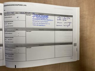 Voertuigafbeelding 30