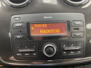 Voertuigafbeelding 6