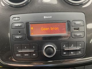 Voertuigafbeelding 7