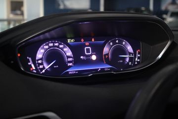 Voertuigafbeelding 17