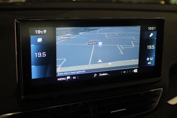 Voertuigafbeelding 21