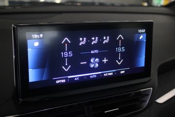 Voertuigafbeelding 22