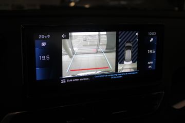 Voertuigafbeelding 25