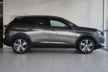 Voertuigafbeelding 3