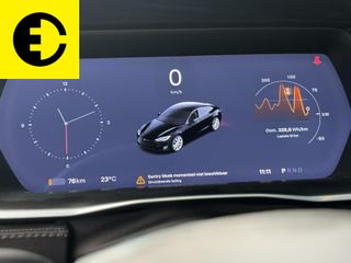 Voertuigafbeelding 17