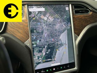 Voertuigafbeelding 20