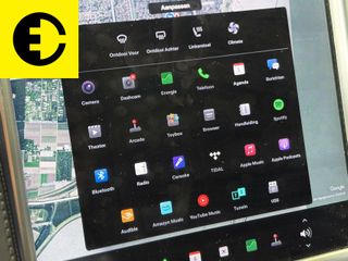 Voertuigafbeelding 27