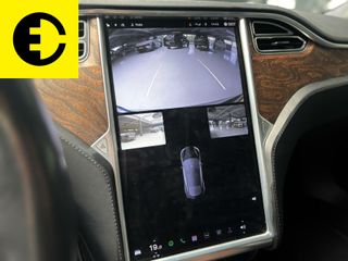 Voertuigafbeelding 30