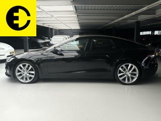 Voertuigafbeelding 33