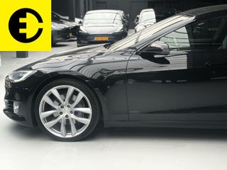 Voertuigafbeelding 34