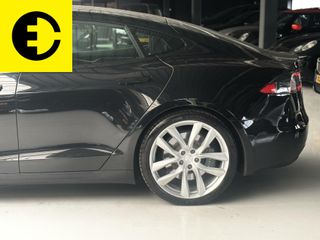 Voertuigafbeelding 35