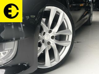 Voertuigafbeelding 38