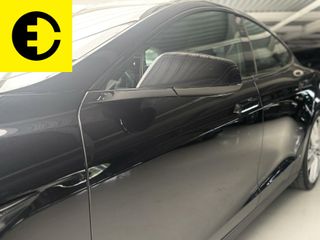 Voertuigafbeelding 39