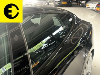 Voertuigafbeelding 40