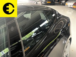 Voertuigafbeelding 41