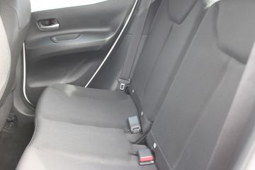 Voertuigafbeelding 13