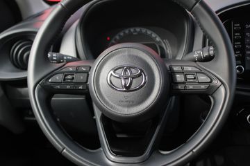 Voertuigafbeelding 15