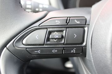 Voertuigafbeelding 16